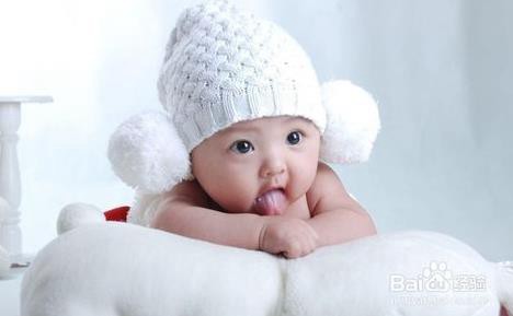 360截圖20170125215506016.jpg 360截圖20170125215506016.jpg