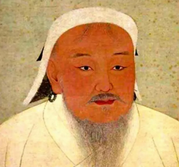 CB_XX)FX_[$K1CBOT$KM)34.png CB_XX)FX_[$K1CBOT$KM)34.png