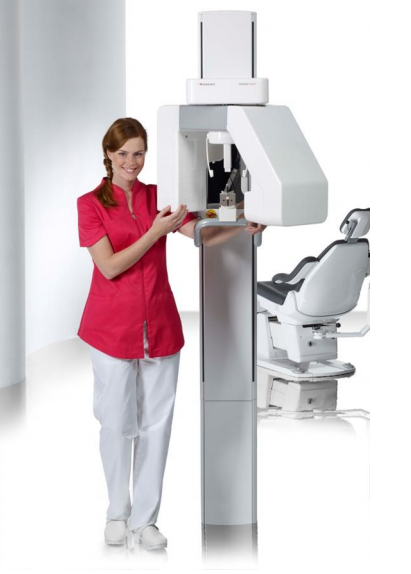 F3HAKOP5IBSE92{{3ITR1(N.png F3HAKOP5IBSE92{{3ITR1(N.png