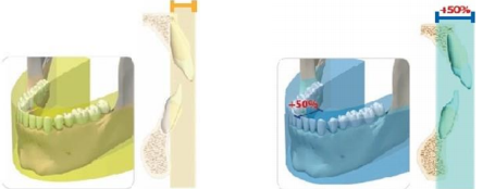 {DO%Y2)4UOKGH{``76ZNY%N.png {DO%Y2)4UOKGH{``76ZNY%N.png