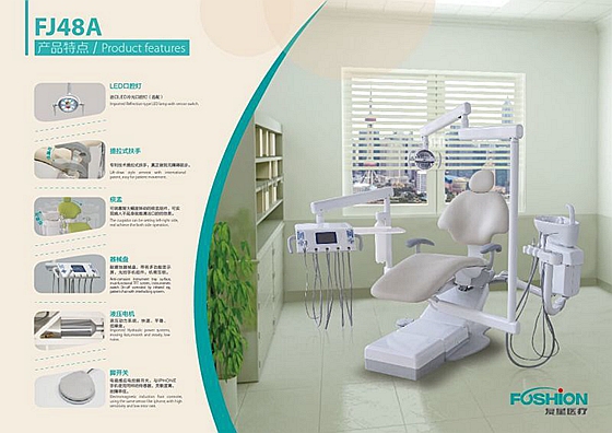 mmexport1490438364095.jpg mmexport1490438364095.jpg