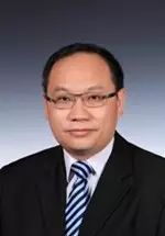 I04}XD)A$%VJ6{NY``_VVJP.png I04}XD)A$%VJ6{NY``_VVJP.png