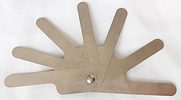 宇森正畸鄰面套裝 宇森正畸鄰面套裝