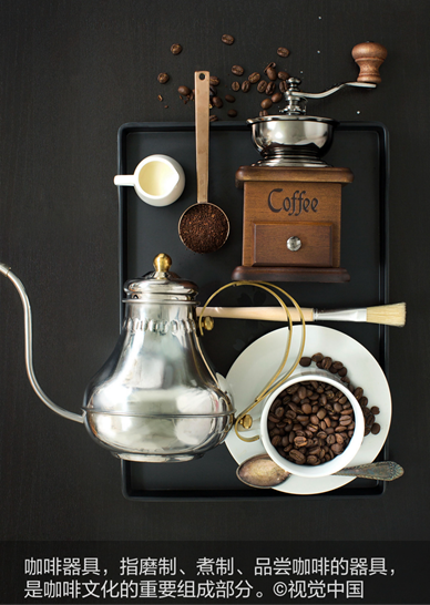 IMG_20170407_124225.png IMG_20170407_124225.png