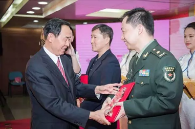 U9($00K0ZQ1X`R8_QVQQ`JK.png U9($00K0ZQ1X`R8_QVQQ`JK.png