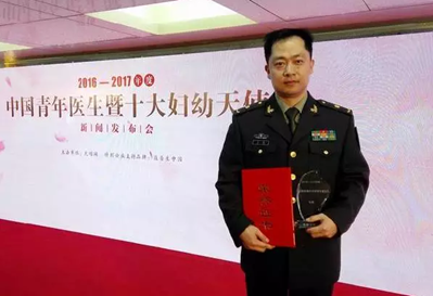 V%CG)34@UWR%}VJ9MDWV@UI.png V%CG)34@UWR%}VJ9MDWV@UI.png