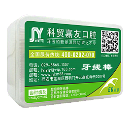 圖片12.png 圖片12.png