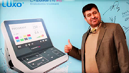 H7Q2(4S}2$YX9OO%99D27AB.png H7Q2(4S}2$YX9OO%99D27AB.png