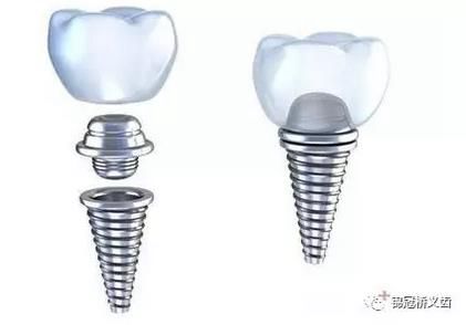 360截圖20170422114139713.jpg 360截圖20170422114139713.jpg