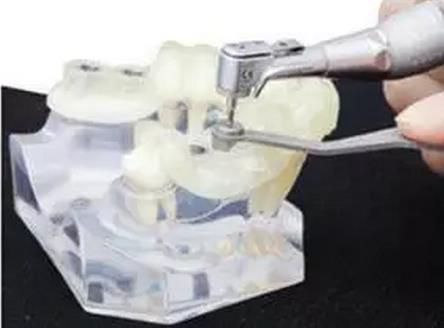 360截圖20170422114157469.jpg 360截圖20170422114157469.jpg