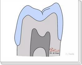 360截圖20170422115028322.jpg 360截圖20170422115028322.jpg