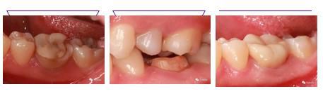 360截圖20170422115017530.jpg 360截圖20170422115017530.jpg