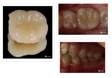 360截圖20170422115004386.jpg 360截圖20170422115004386.jpg