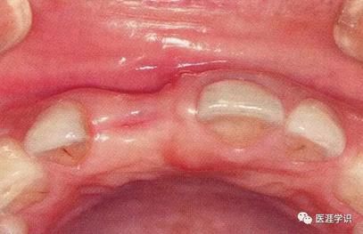 360截圖20170422121037086.jpg 360截圖20170422121037086.jpg