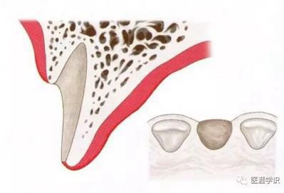 360截圖20170422121054118.jpg 360截圖20170422121054118.jpg