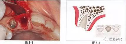 360截圖20170422121136260.jpg 360截圖20170422121136260.jpg