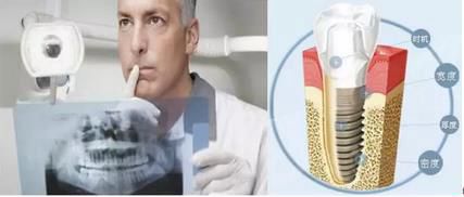 360截圖20170422134358290.jpg 360截圖20170422134358290.jpg