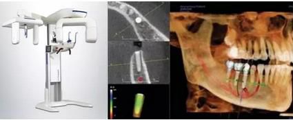 360截圖20170422134408746.jpg 360截圖20170422134408746.jpg