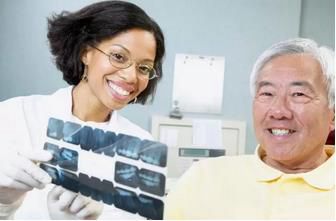 360截圖20170422134442362.jpg 360截圖20170422134442362.jpg