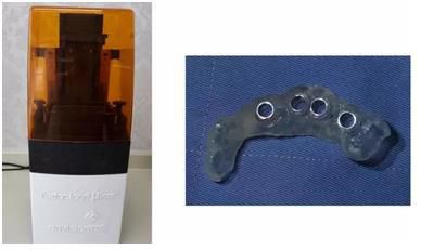 360截圖20170422134453339.jpg 360截圖20170422134453339.jpg