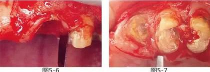 360截圖20170422145956021.jpg 360截圖20170422145956021.jpg