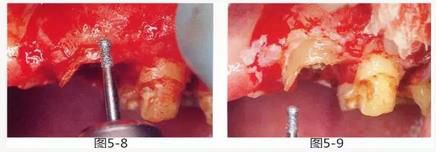 360截圖20170422150015502.jpg 360截圖20170422150015502.jpg
