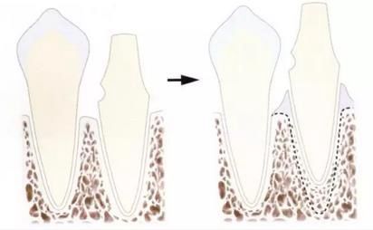 360截圖20170422150116131.jpg 360截圖20170422150116131.jpg