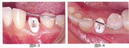 360截圖20170422150131010.jpg 360截圖20170422150131010.jpg