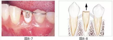 360截圖20170422150153647.jpg 360截圖20170422150153647.jpg