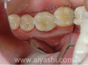 360截圖20170422163843299.jpg 360截圖20170422163843299.jpg