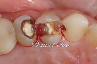 360截圖20170422165004854.jpg 360截圖20170422165004854.jpg