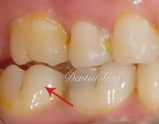 360截圖20170422165021918.jpg 360截圖20170422165021918.jpg