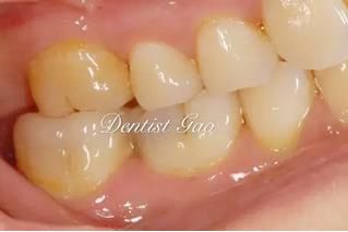 360截圖20170422165029241.jpg 360截圖20170422165029241.jpg