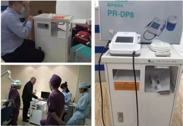 @FK3%SP9NJB@1M~IUCXQ$$B.png @FK3%SP9NJB@1M~IUCXQ$$B.png