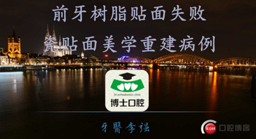 1TF0T2FCNF1SVKIU@0%9VL6.png 1TF0T2FCNF1SVKIU@0%9VL6.png