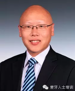 3`RH`Y1E$2VS1ZI4J`E{5}B.png 3`RH`Y1E$2VS1ZI4J`E{5}B.png