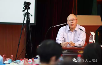 3P54}{[Q}NAAVS@LN%8E@FE.png 3P54}{[Q}NAAVS@LN%8E@FE.png