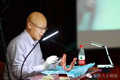 [GFV3[AWNB3(O{ASR9L}9JY.png [GFV3[AWNB3(O{ASR9L}9JY.png