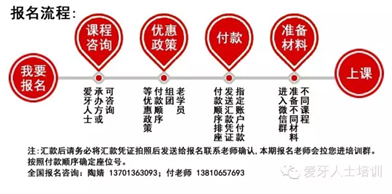 KUJNJ1I9DKN`N0)ST~3UMMT.png KUJNJ1I9DKN`N0)ST~3UMMT.png