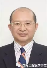 M)4{WVG23A[E}2QNM5OAW$8.png M)4{WVG23A[E}2QNM5OAW$8.png