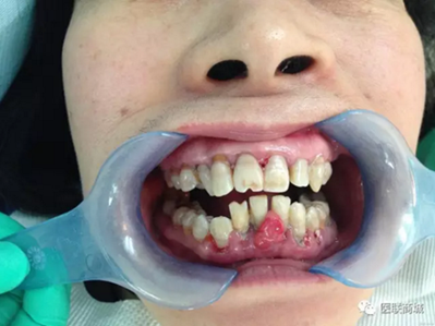 }$6X%D4GJ}(PNR(K`ZIDUCL.png }$6X%D4GJ}(PNR(K`ZIDUCL.png