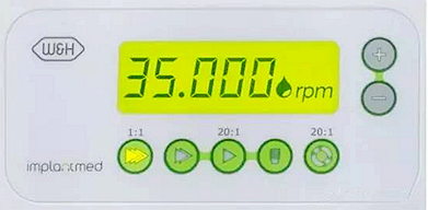 HH5I~1H83}{VJC0A_7VX79Y.png HH5I~1H83}{VJC0A_7VX79Y.png