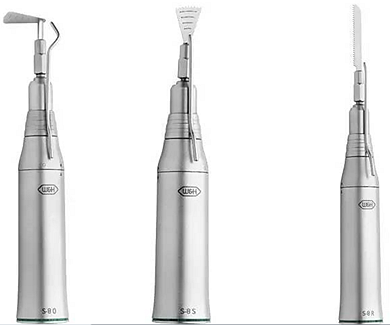 NB$9%BNN~6~03))VQ8JC~@9.png NB$9%BNN~6~03))VQ8JC~@9.png