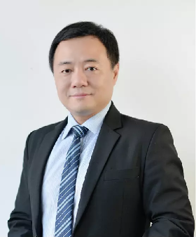 劉政.png 劉政.png