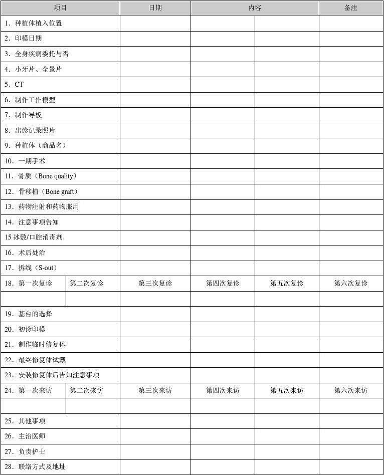 IMG_20170517_072813.jpg IMG_20170517_072813.jpg