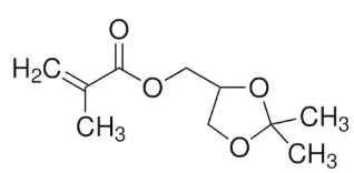 {QI%PVE49%B0([ZL0DL)7%2.png {QI%PVE49%B0([ZL0DL)7%2.png