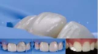 ~%0K)WSGX{~IT{{D)G_WD[0.png ~%0K)WSGX{~IT{{D)G_WD[0.png