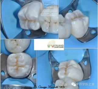 Y{)JUJ9}GOJKZAGZU}@%03C.png Y{)JUJ9}GOJKZAGZU}@%03C.png