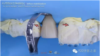 I5OXILQZ)X}C297HCEAD(~2.png I5OXILQZ)X}C297HCEAD(~2.png