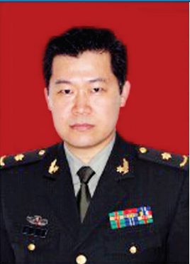 {8~1L(0%CR`(0A[9@MI[P{8.png {8~1L(0%CR`(0A[9@MI[P{8.png